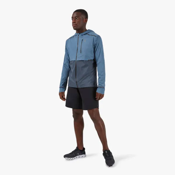 Weather Jacket - Men's