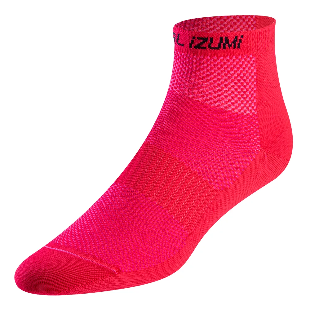 Women's Elite Socks